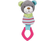 Trixie Junior Bear 23 cm