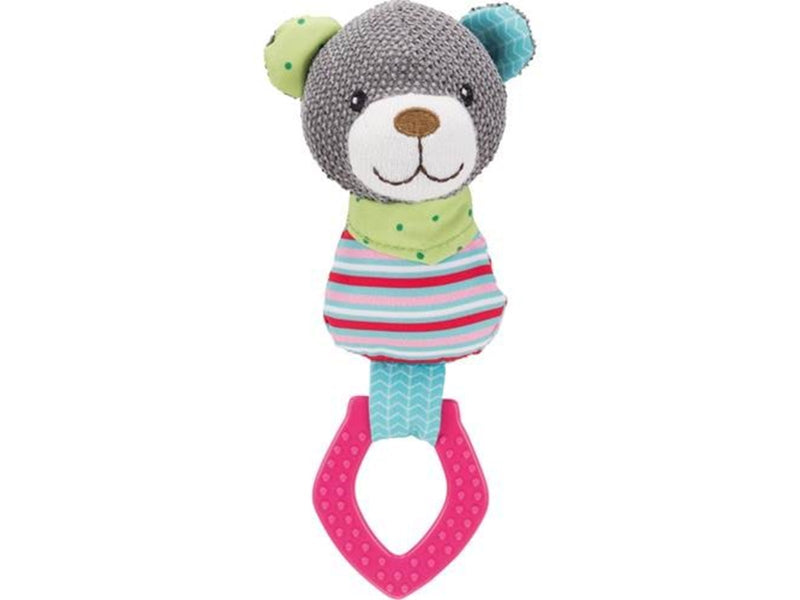 Trixie Junior Bear 23 cm