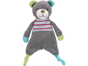 Trixie Junior Bear 28 cm