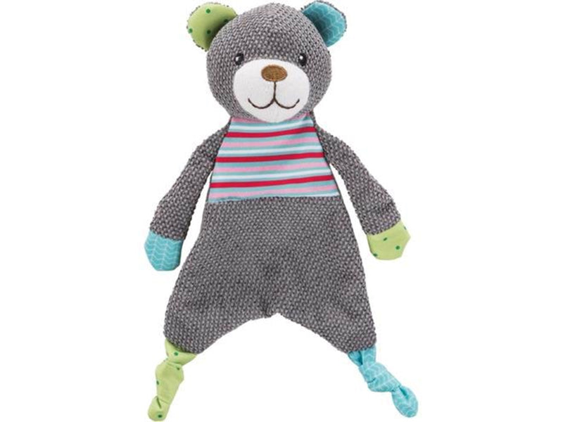 Trixie Junior Bear 28 cm