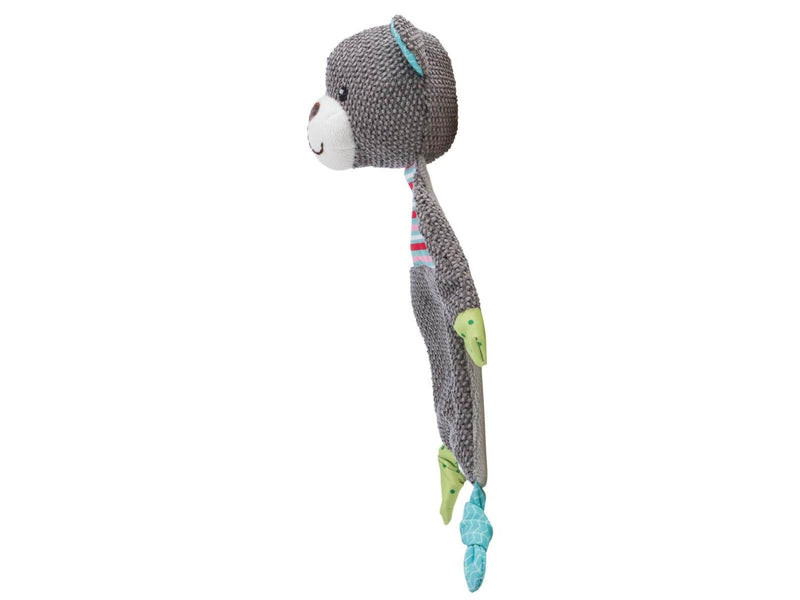 Trixie Junior Bear 28 cm