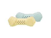 Trixie Junior Cooling Bone 10 cm assorted colours