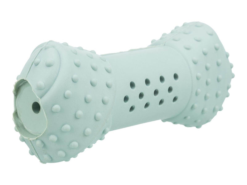 Trixie Junior Cooling Bone 10 cm assorted colours