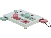 Trixie Katzen-Strategiespiel Brain Mover