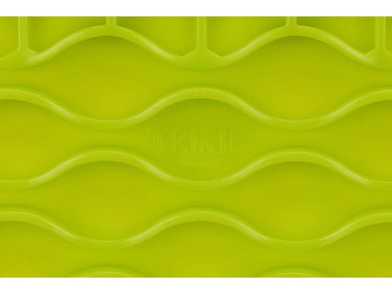 Trixie Lick'n'Snack Platte 20x20cm