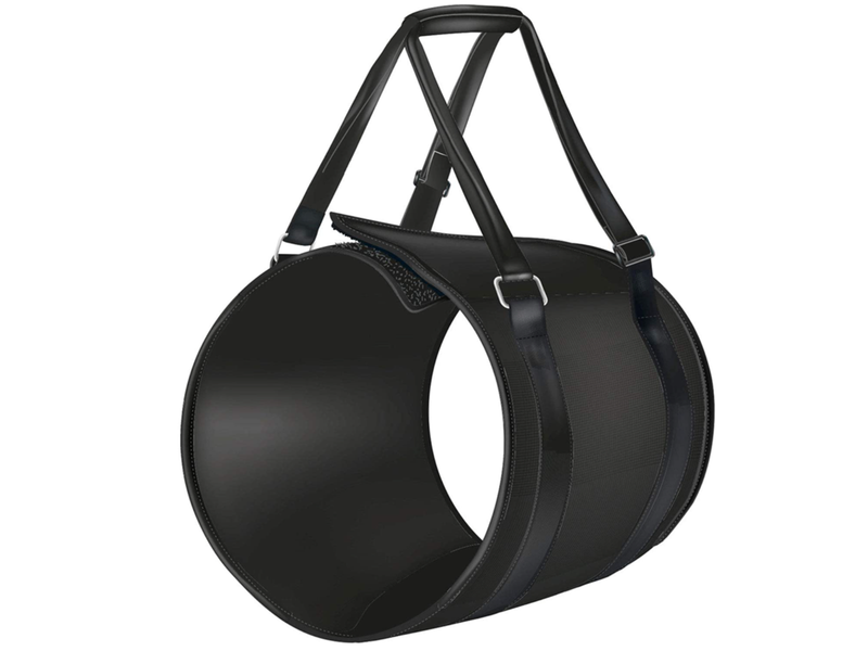 Trixie Lifting Aid XL 50 kg 85-95 cm