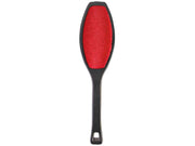 Trixie Lint Brush (Assorted)