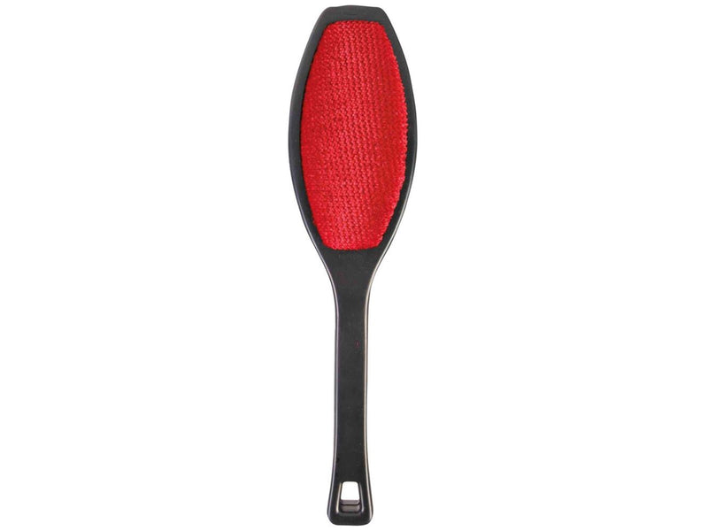 Trixie Lint Brush (Assorted)