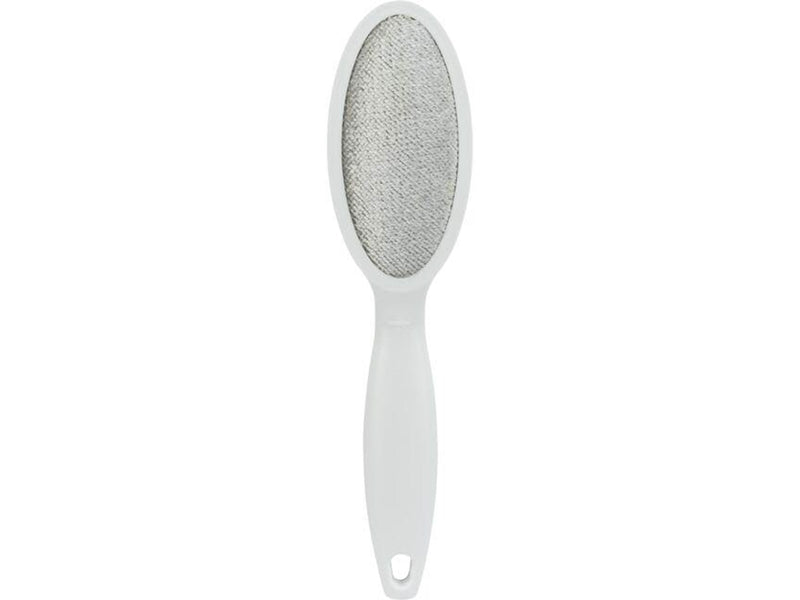 Trixie Lint Brush (Assorted)