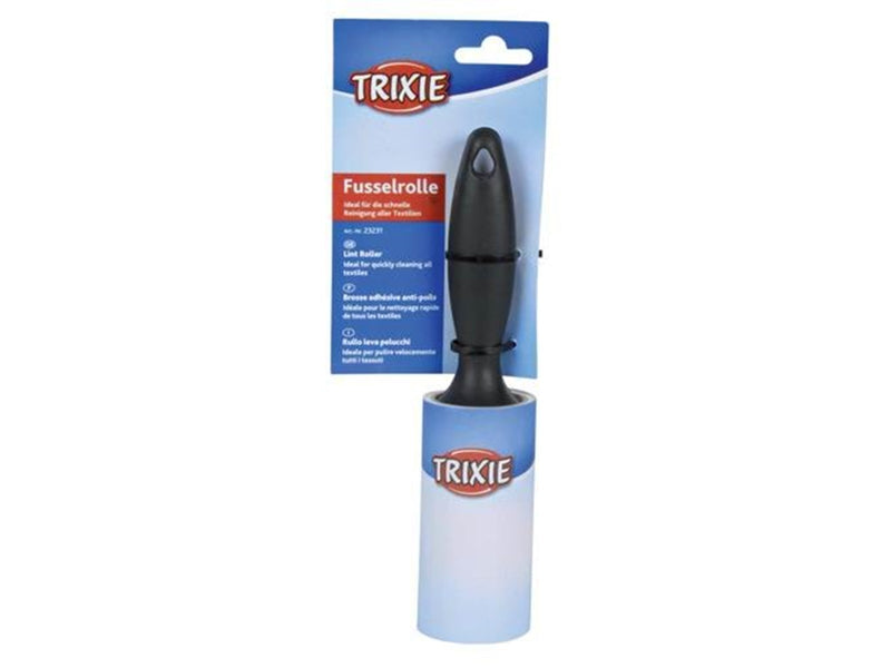 Trixie Lint Roller 60 sheets