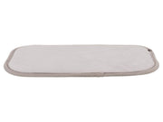 Trixie Lying mat for Skudo 5/Gulliver 5 #39743/39872 42 × 62 cm grey