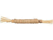 Trixie Matatabi-Stick mit Quasten 24cm