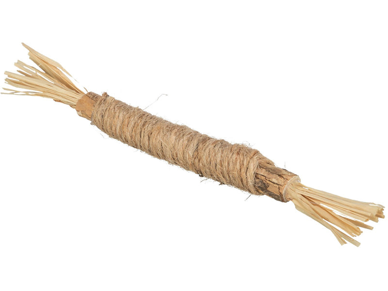 Trixie Matatabi-Stick mit Quasten 24cm