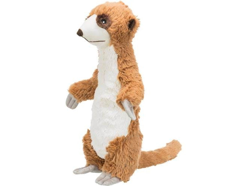 Trixie Meerkat 40 cm