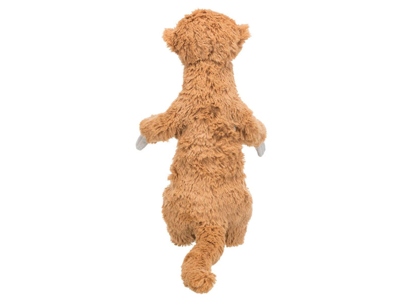 Trixie Meerkat 40 cm