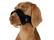 Trixie Muzzle loop nylon XL–XXL black