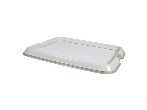 Trixie Nappy Loo dog toilet 49 × 41 cm