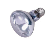 Trixie Neodymium Basking Spot-Lamp 100W R80 E27