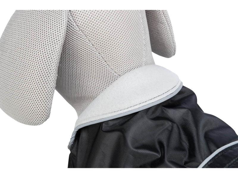 Trixie Orléans Dog Coat Circum: 70-100cm Length: 80cm