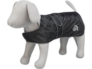 Trixie Orléans Dog Coat Circum: 70-100cm Length: 80cm