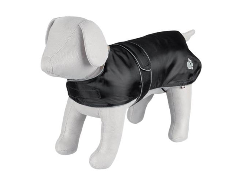 Trixie Orléans coat L: 55 cm black