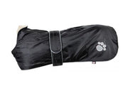 Trixie Orléans coat S: 35 cm black