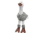 Trixie Ostritch plush 53 cm