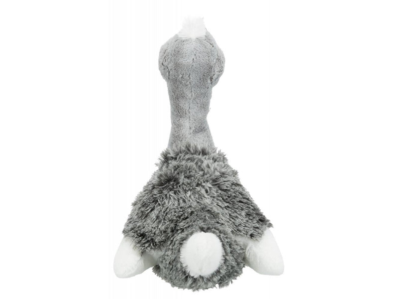 Trixie Ostritch plush 53 cm
