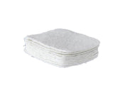 Trixie Pads for Protective Pants 3 M 10pcs