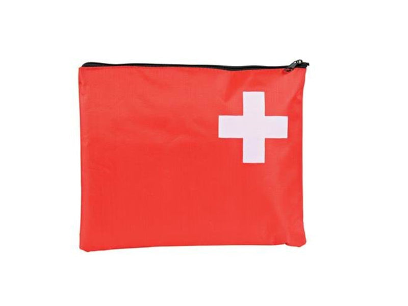 Trixie Pet First Aid Kit