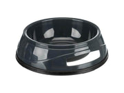 Trixie Plastic Bowl 1.5 l/ ø 20 cm assorted colours