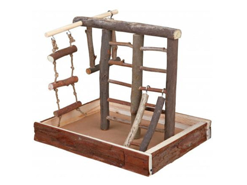 Trixie Playground 28 × 25 × 22 cm