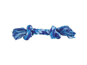 Trixie Playing Rope 22 cm 75 g assorted colours