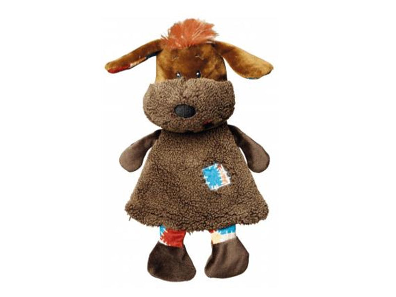 Trixie Plush Dog Dog Toy 28cm