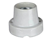 Trixie Pro Socket Ceramic Socket Straight Version E27