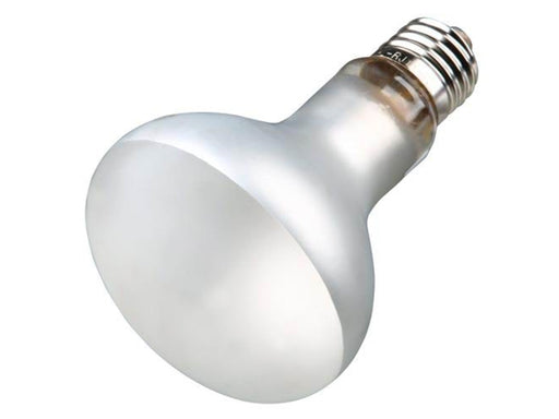 Trixie ProSun Mixed D3 Tungsten Lamp 70W ø 80 x 108mm E27