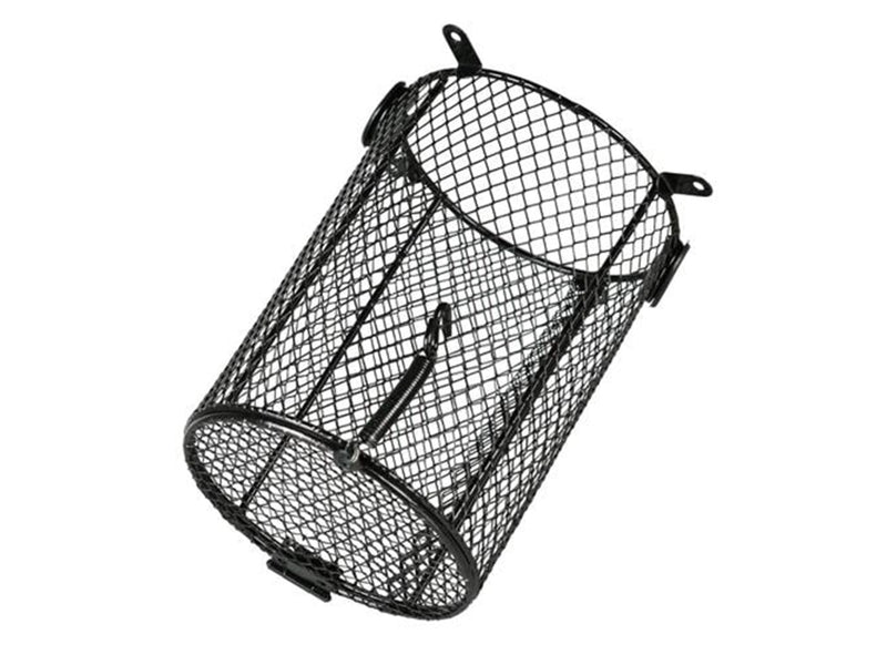 Trixie Protective Cage for Terrarium Lamps ø 15 × 22 cm