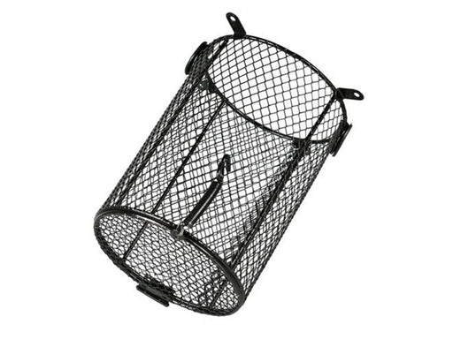Trixie Protective Cage for Terrarium Lamps ø 15 × 22 cm