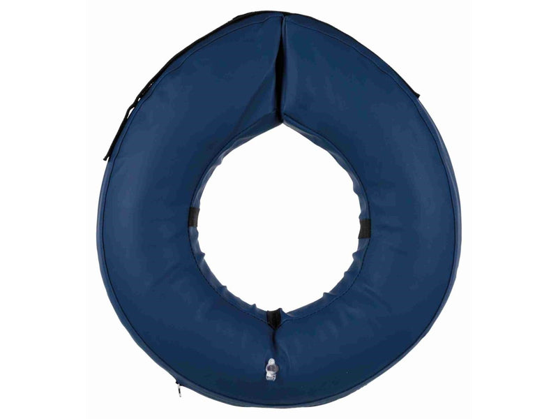 Trixie Protective Collar Inflatable L–XL 66-78cm