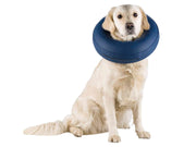 Trixie Protective Collar Inflatable M 40-45cm