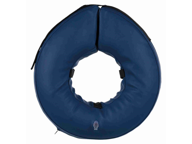 Trixie Protective Collar Inflatable M 40-45cm