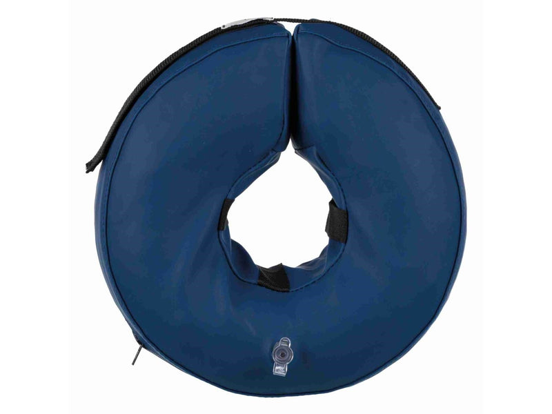 Trixie Protective Collar Inflatable S 24-31cm