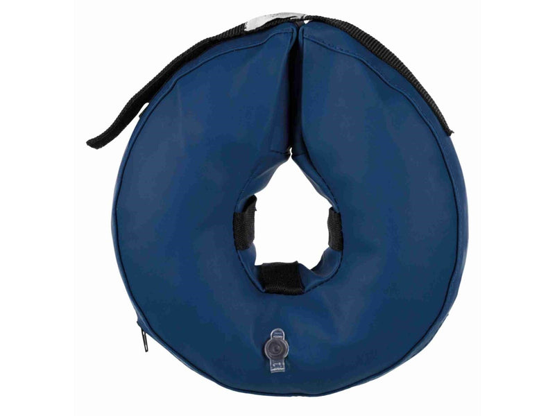 Trixie Protective Collar Inflatable XS 20-24cm