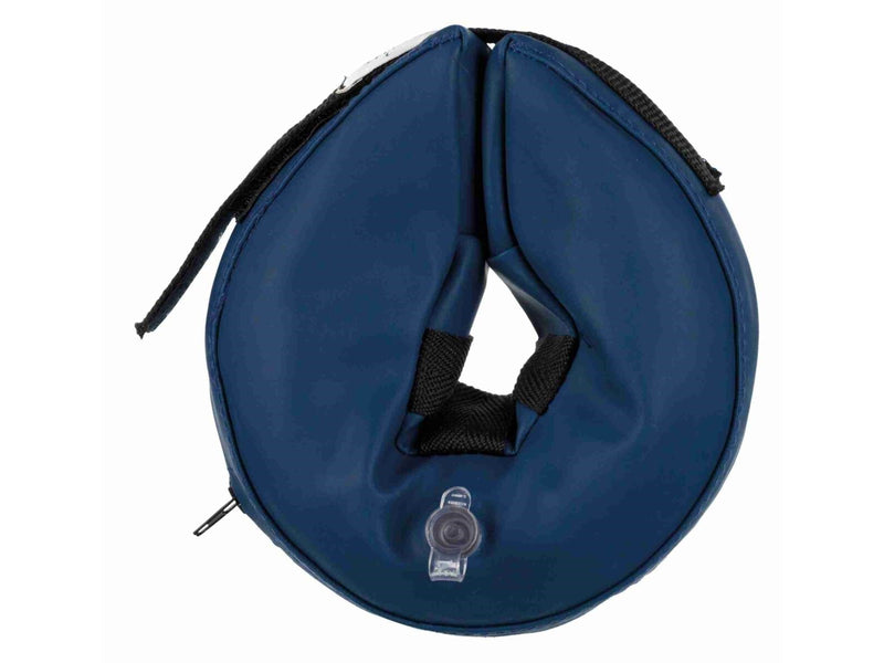 Trixie Protective Collar Inflatable XXS 14-18cm