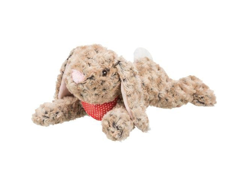 Trixie Rabbit plush 47 cm