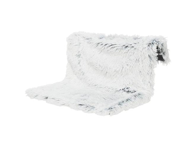 Trixie Radiator Bed Harvey 45×26×31cm