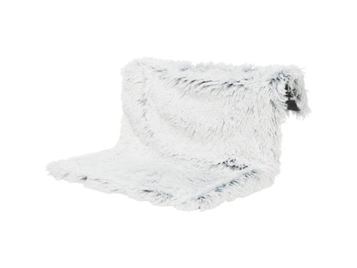 Trixie Radiator Bed Harvey 45×26×31cm