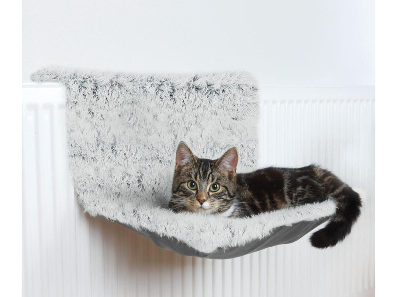 Trixie Radiator Bed Harvey 45×26×31cm