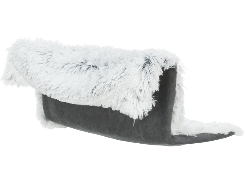 Trixie Radiator Bed Harvey 45×26×31cm