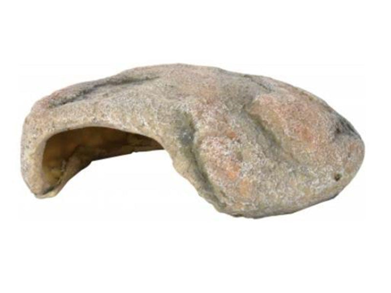 Trixie Reptile Cave 24 x 7 x 18cm